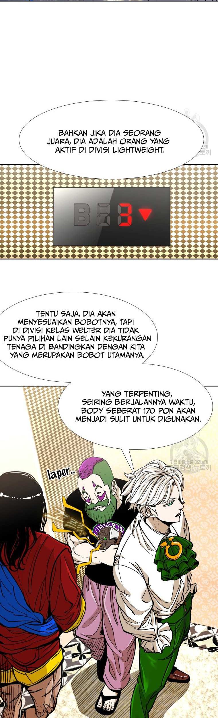 Shark Bab 267 halaman 9