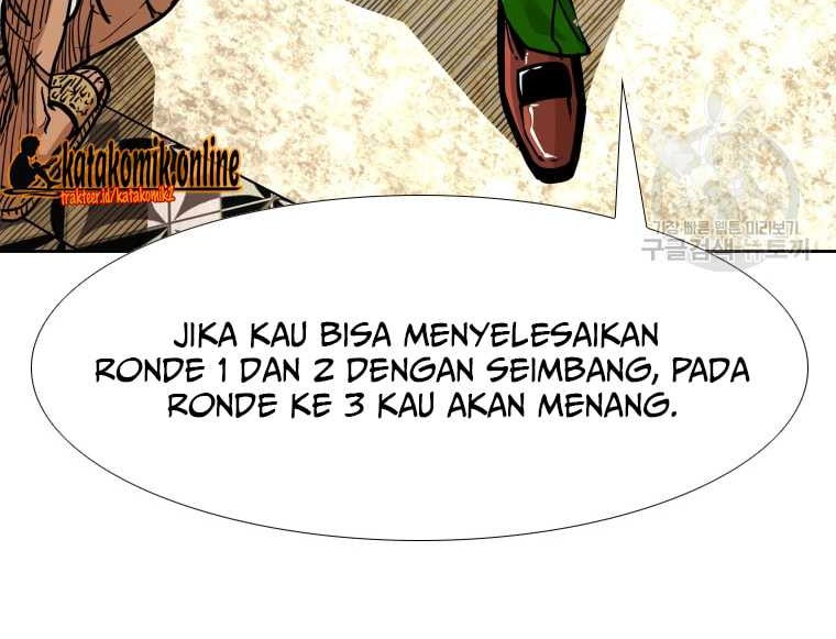 Shark Bab 267 halaman 10