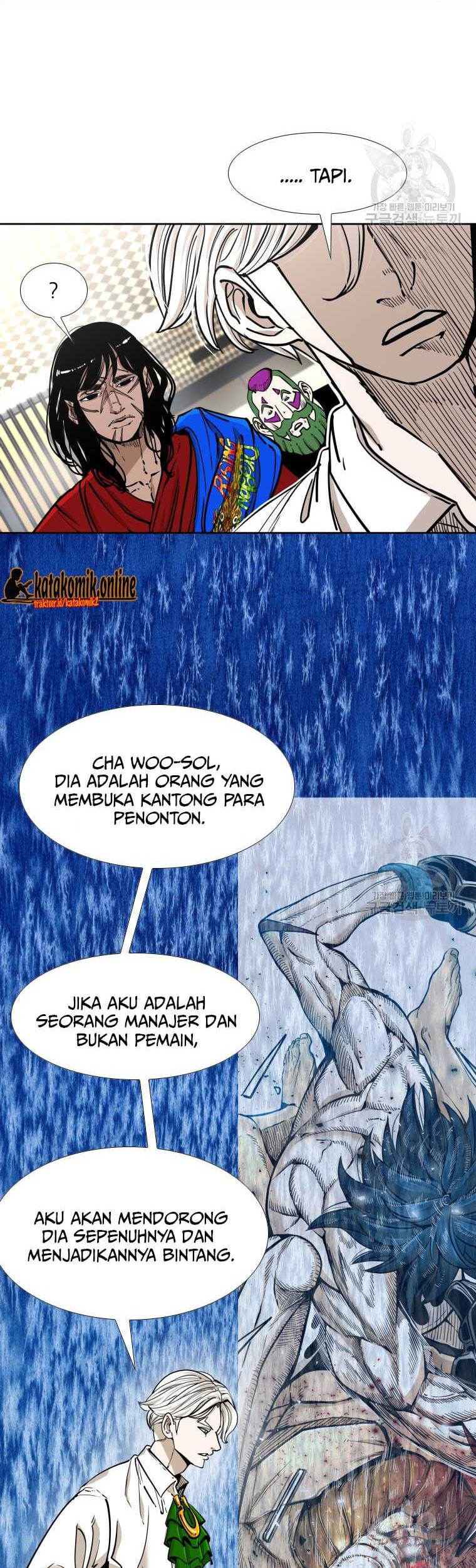 Shark Bab 267 halaman 15
