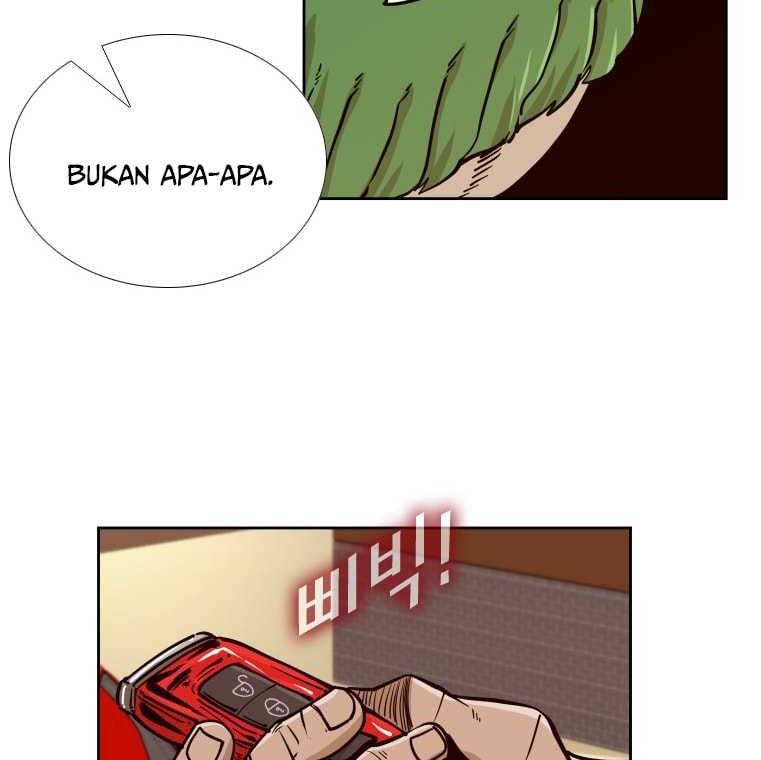 Shark Bab 267 halaman 19