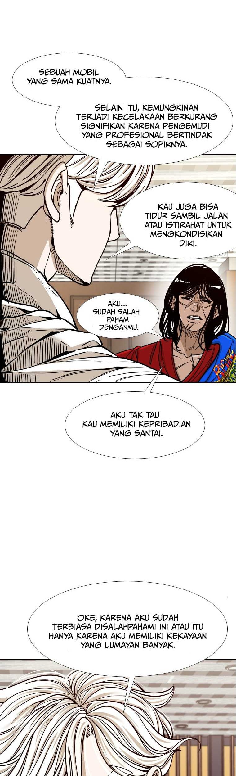 Shark Bab 267 halaman 24