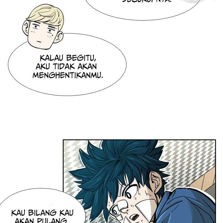 Shark Bab 267 halaman 43