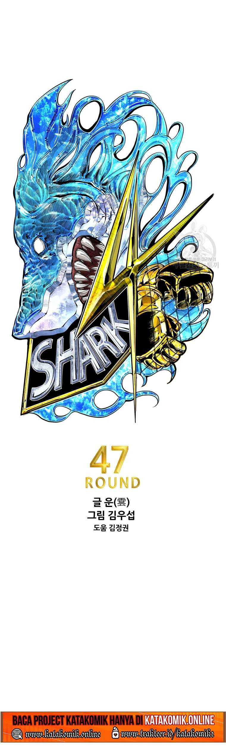 Shark Bab 268 halaman 5