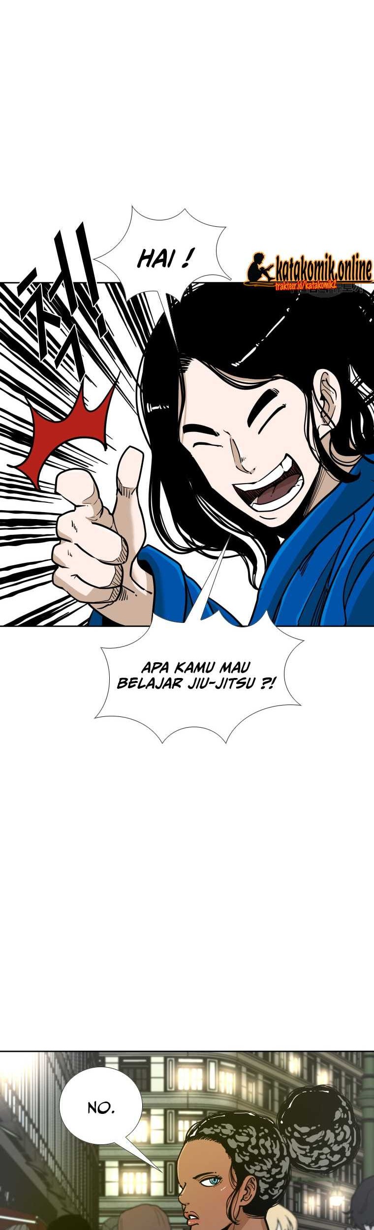 Shark Bab 268 halaman 6