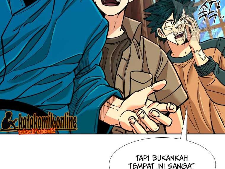 Shark Bab 268 halaman 13