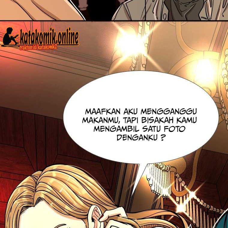 Shark Bab 268 halaman 19