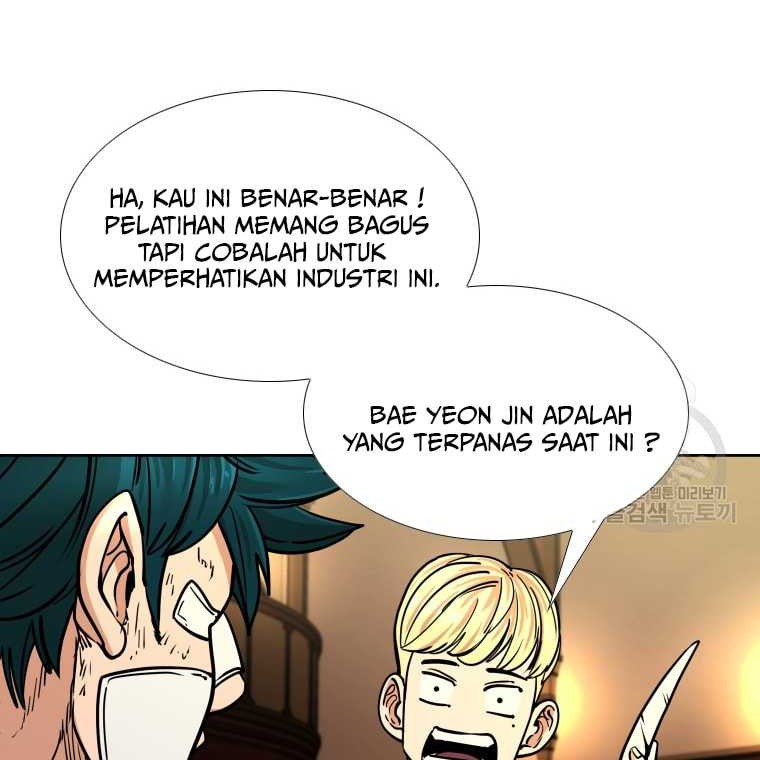 Shark Bab 268 halaman 25