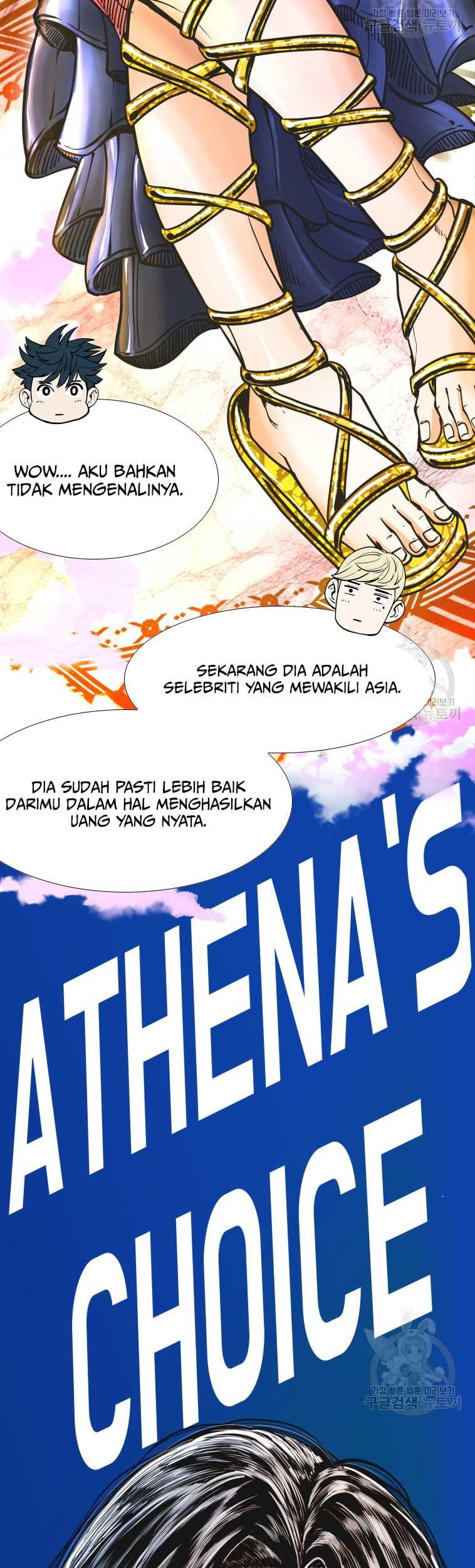 Shark Bab 268 halaman 35