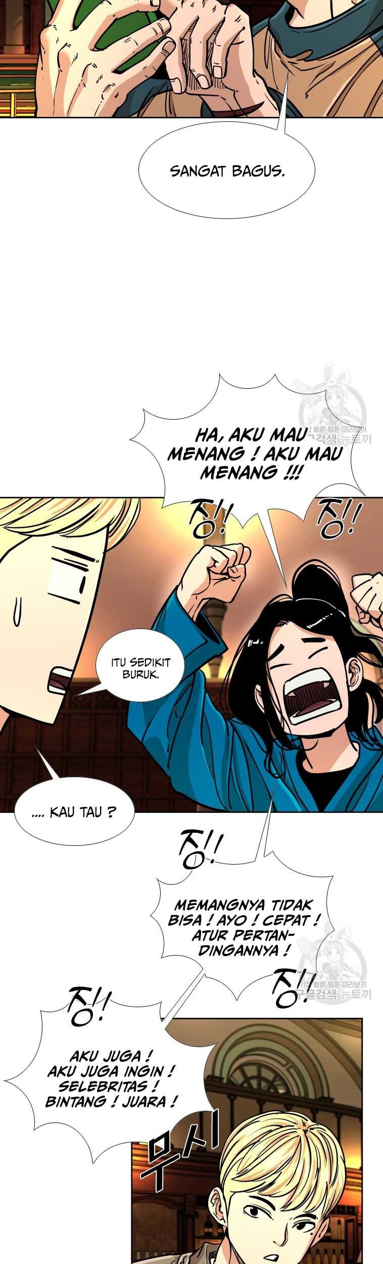 Shark Bab 268 halaman 38
