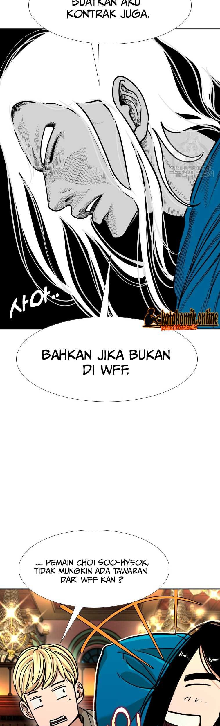 Shark Bab 268 halaman 41