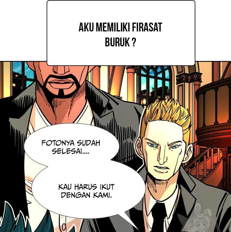 Shark Bab 268 halaman 46