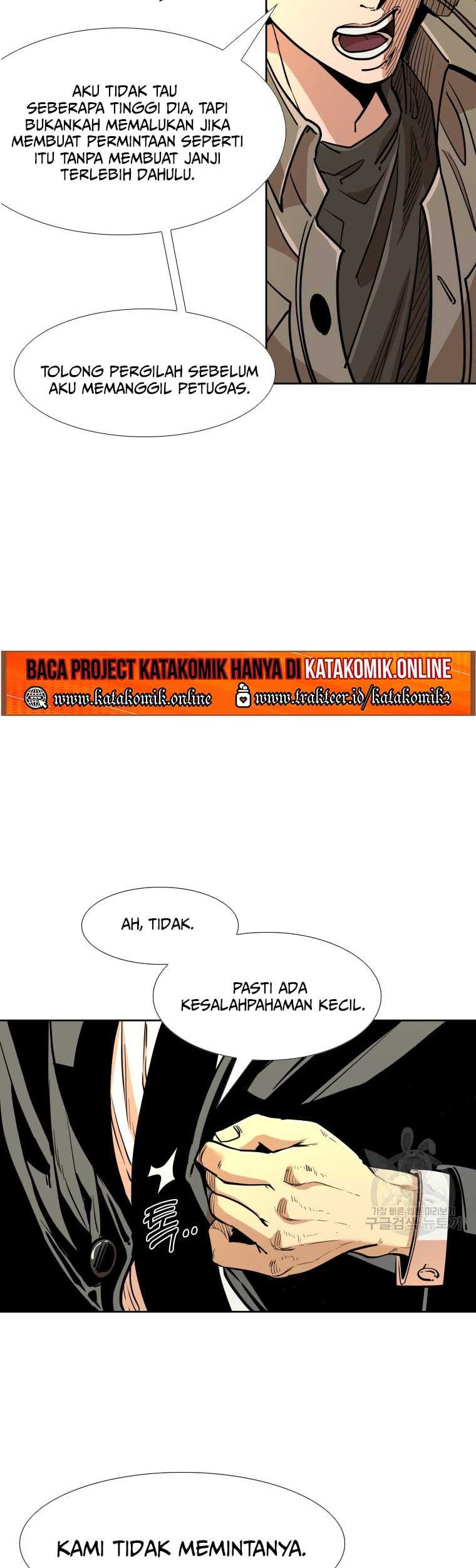 Shark Bab 268 halaman 48