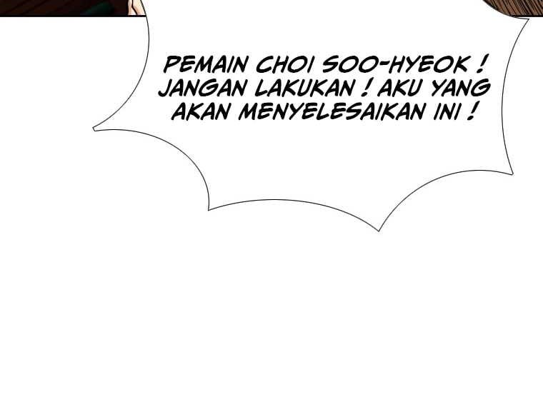 Shark Bab 268 halaman 52