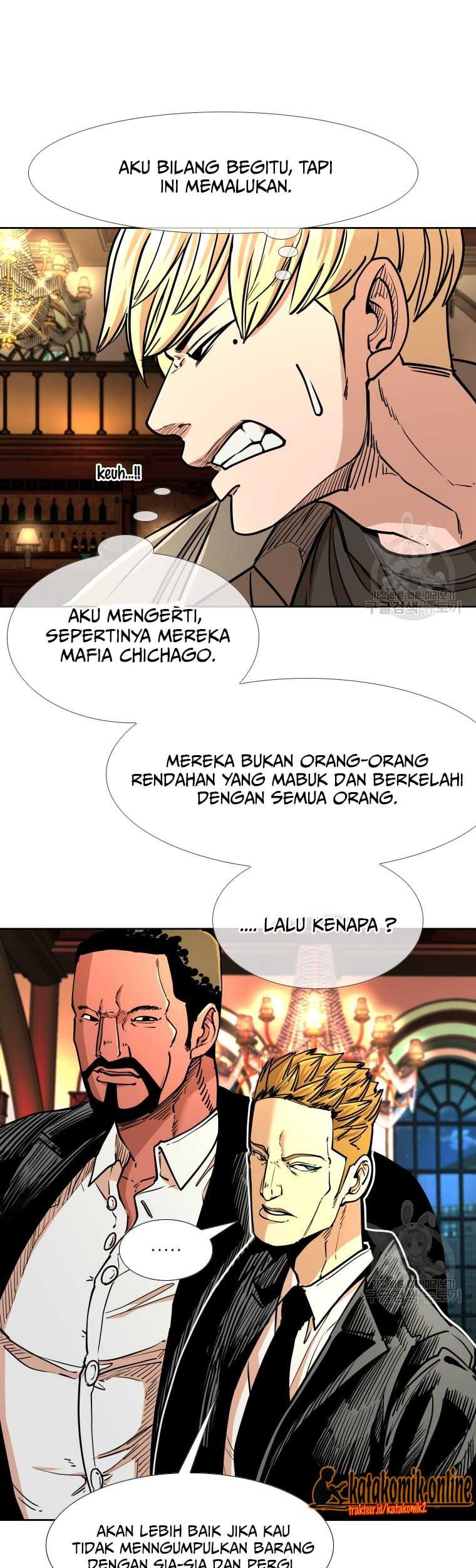 Shark Bab 268 halaman 53