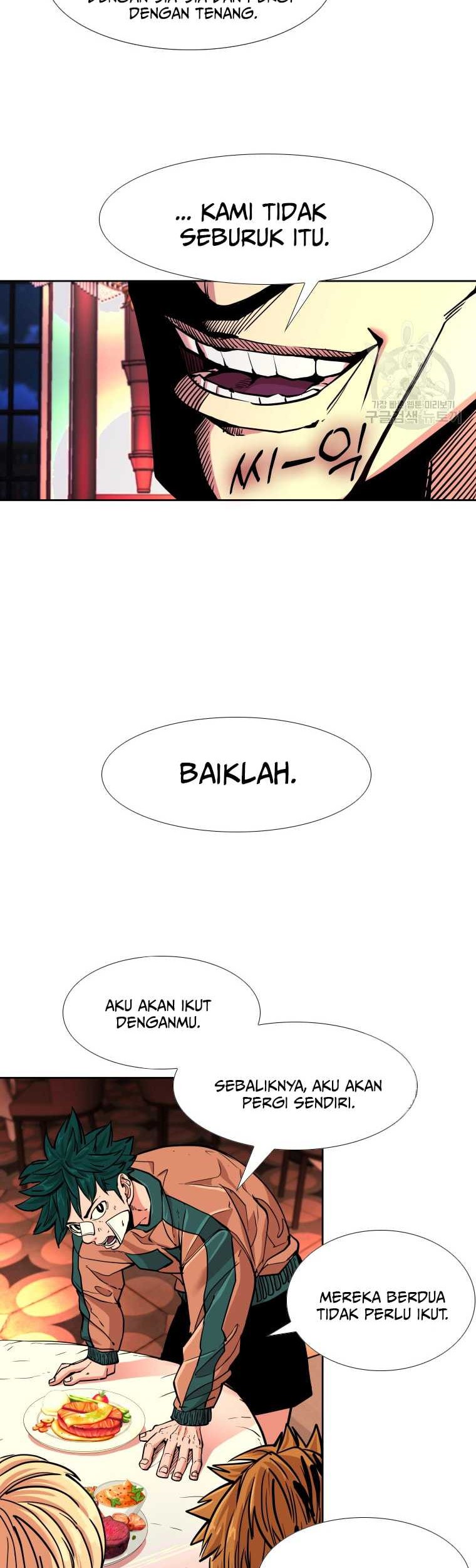 Shark Bab 268 halaman 54