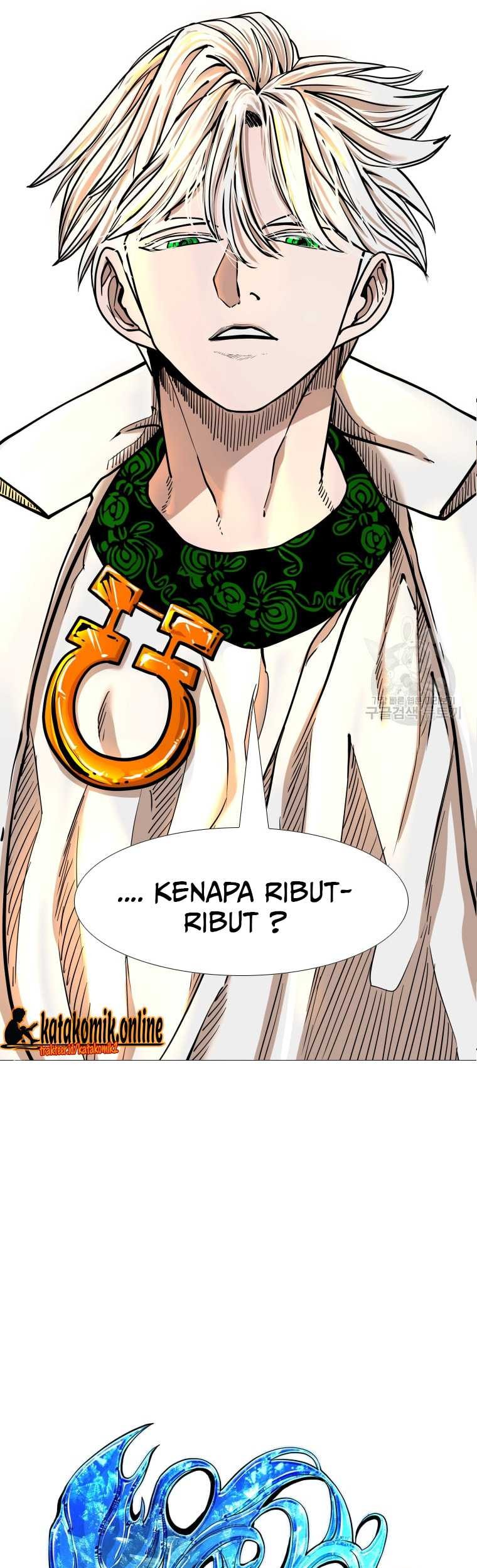 Shark Bab 269 halaman 5