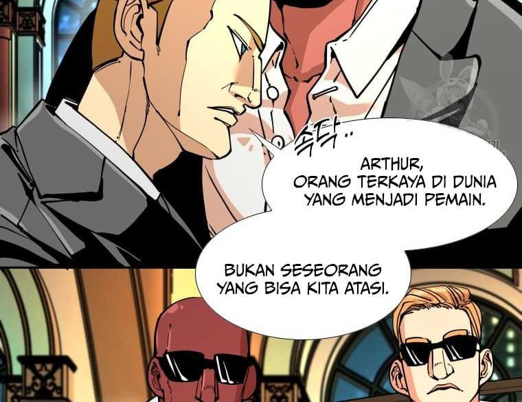 Shark Bab 269 halaman 7