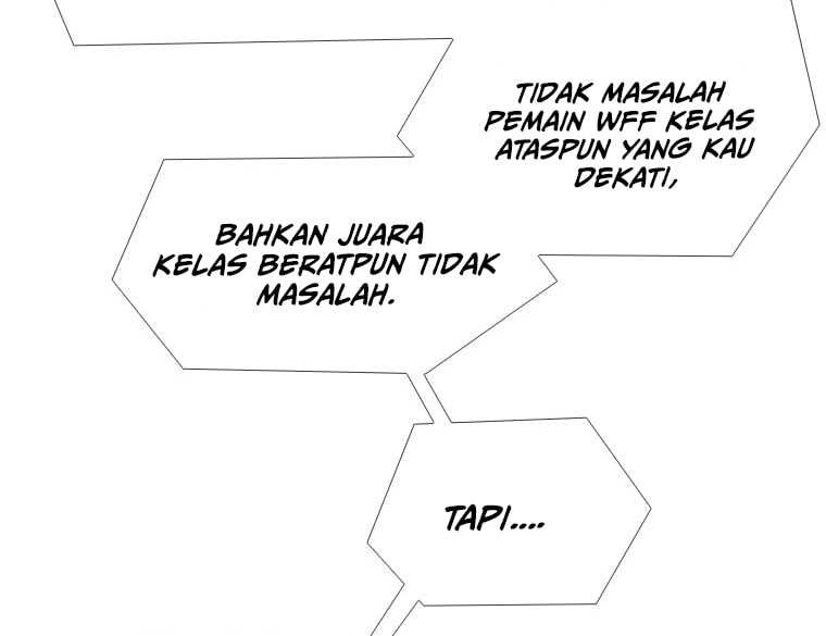 Shark Bab 269 halaman 16