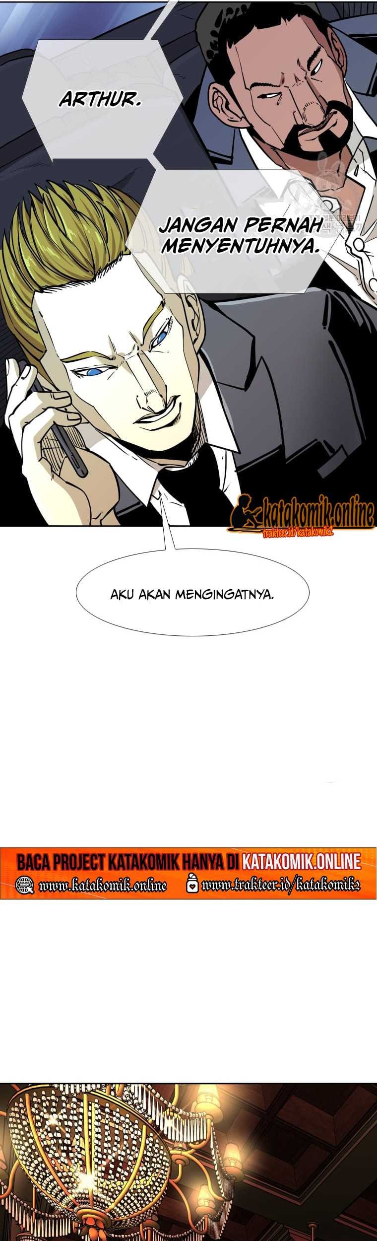 Shark Bab 269 halaman 17