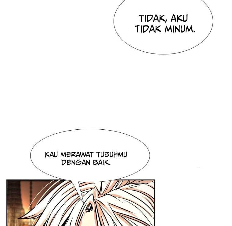 Shark Bab 269 halaman 22