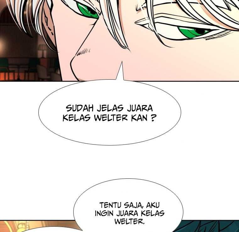 Shark Bab 269 halaman 25