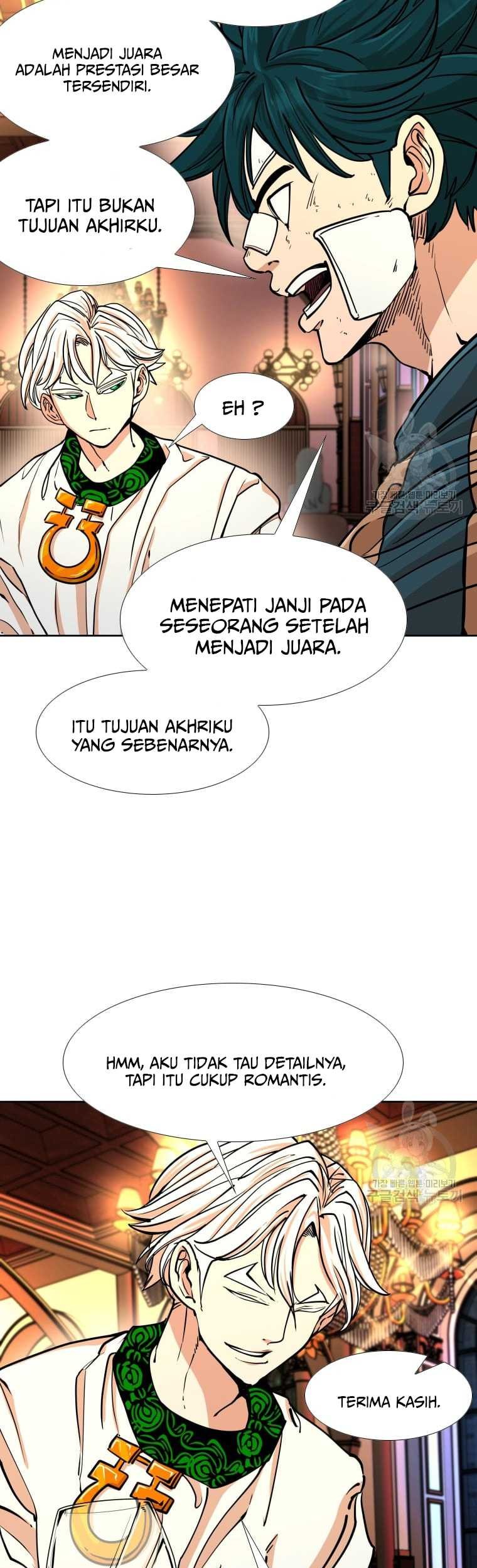 Shark Bab 269 halaman 26