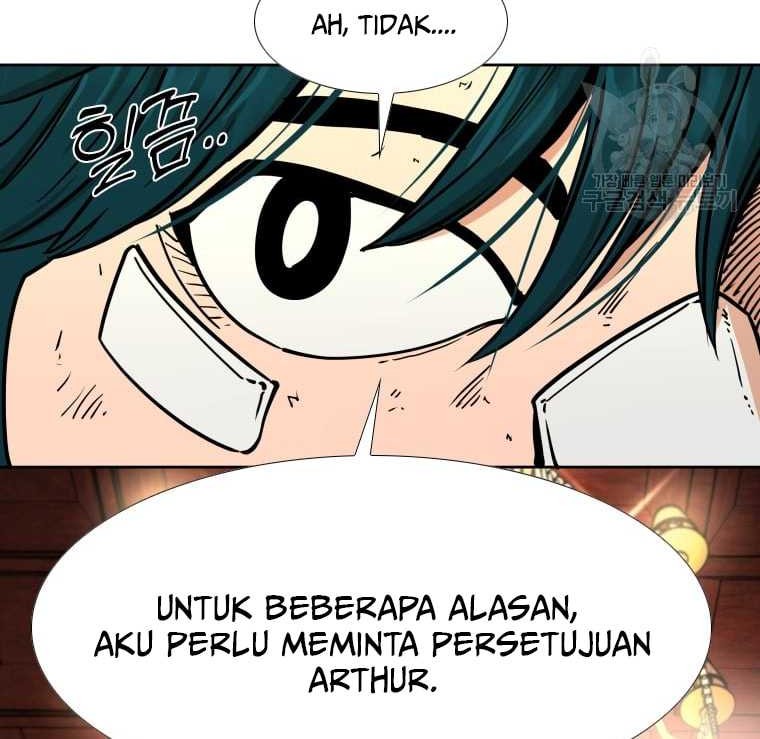 Shark Bab 269 halaman 28
