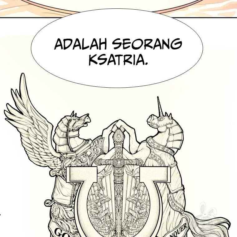 Shark Bab 269 halaman 34