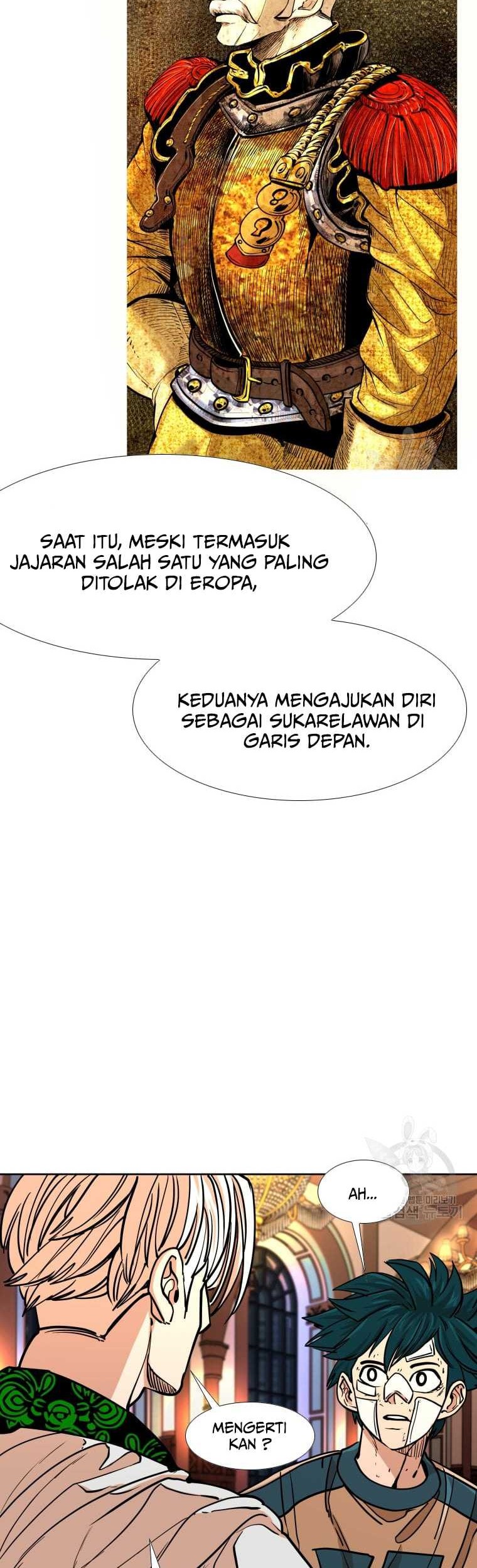 Shark Bab 269 halaman 36
