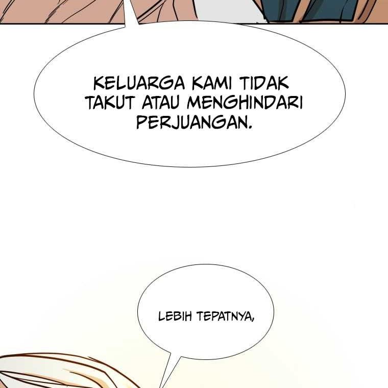 Shark Bab 269 halaman 37