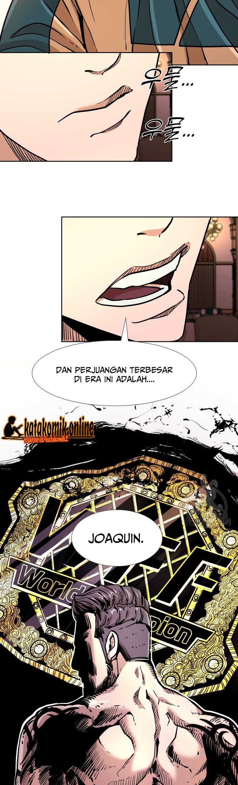 Shark Bab 269 halaman 39