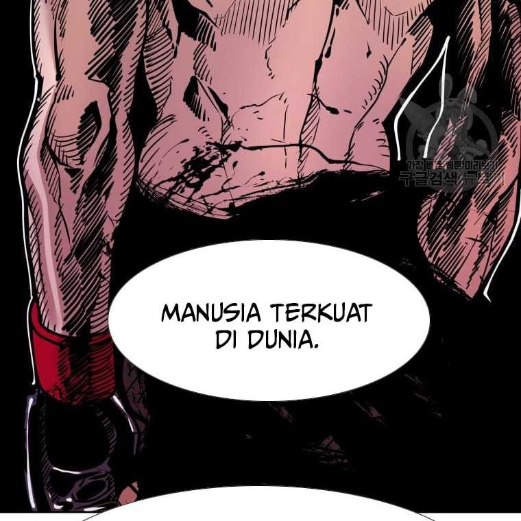 Shark Bab 269 halaman 40
