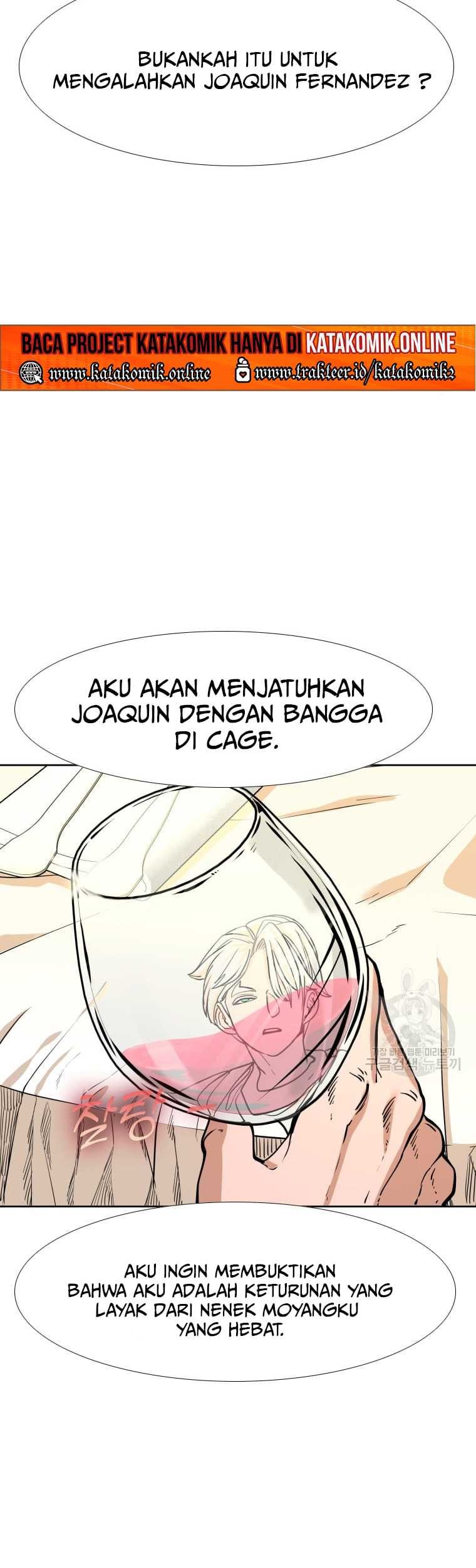 Shark Bab 269 halaman 41