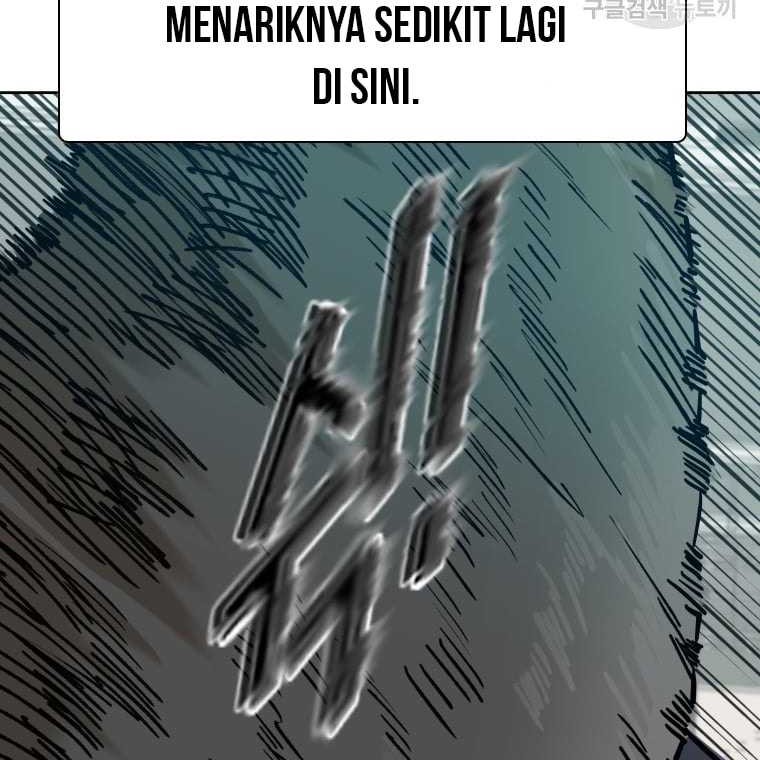 Shark Bab 269 halaman 55