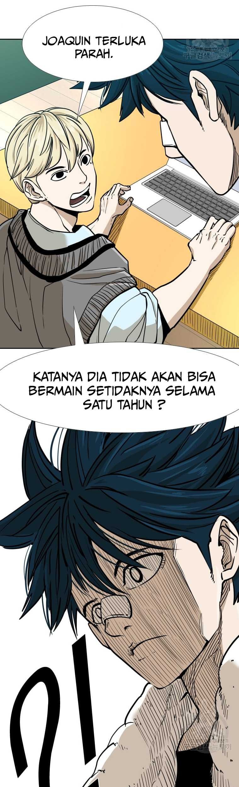 Shark Bab 269 halaman 70