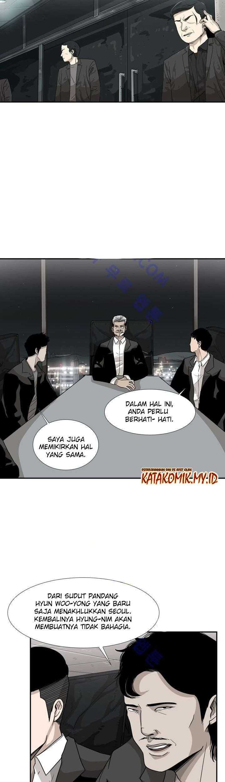 Shark Bab 27 halaman 4