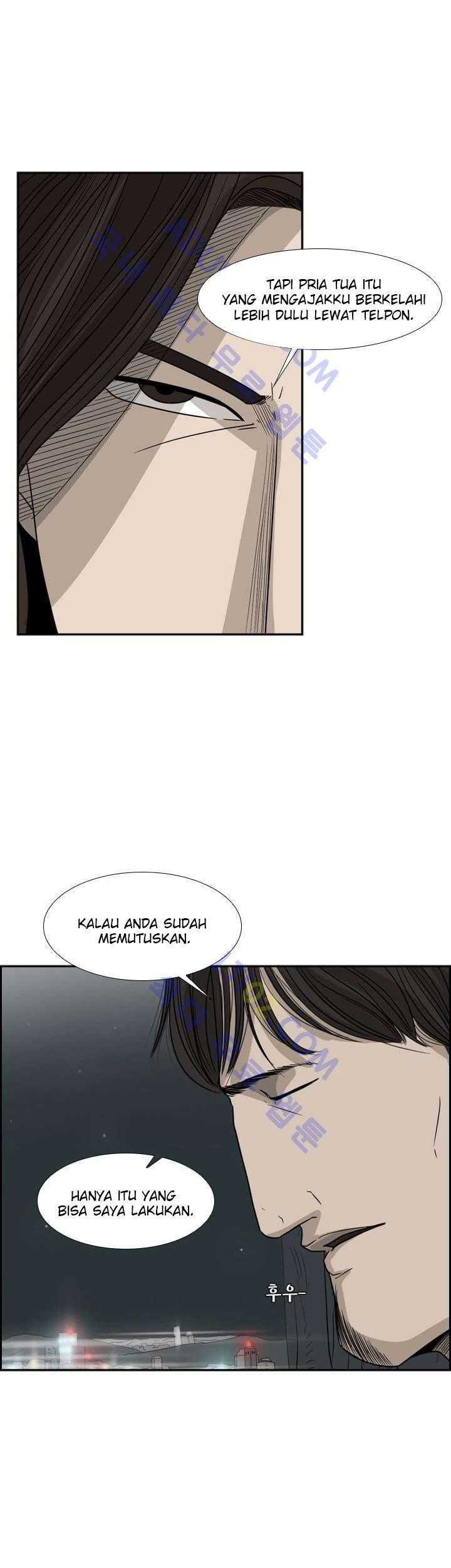 Shark Bab 27 halaman 8