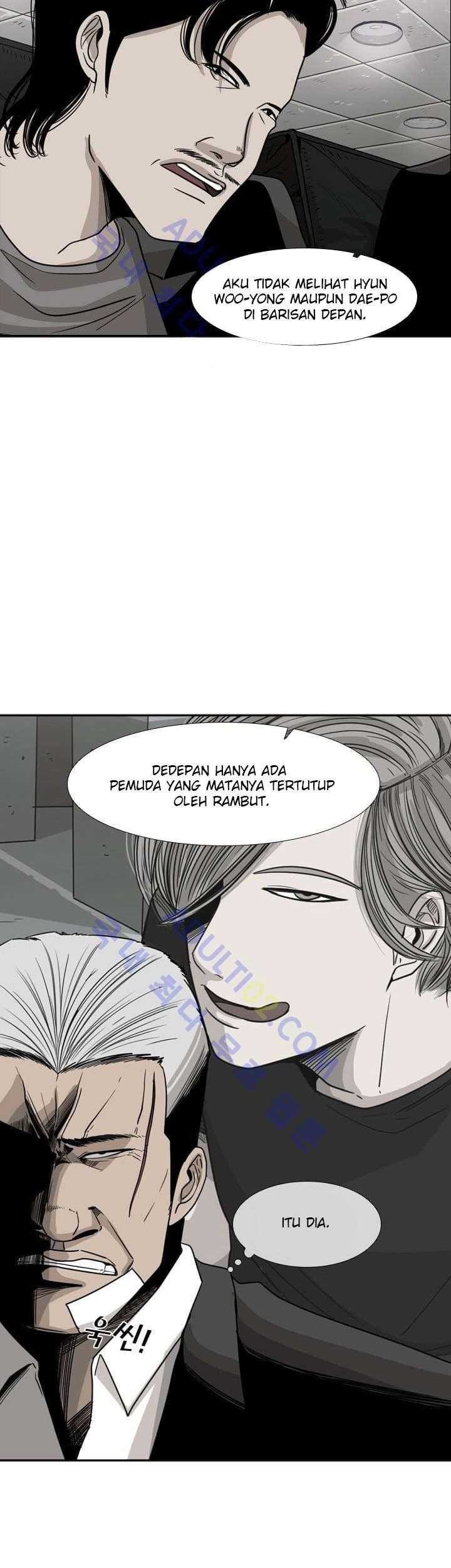 Shark Bab 27 halaman 15
