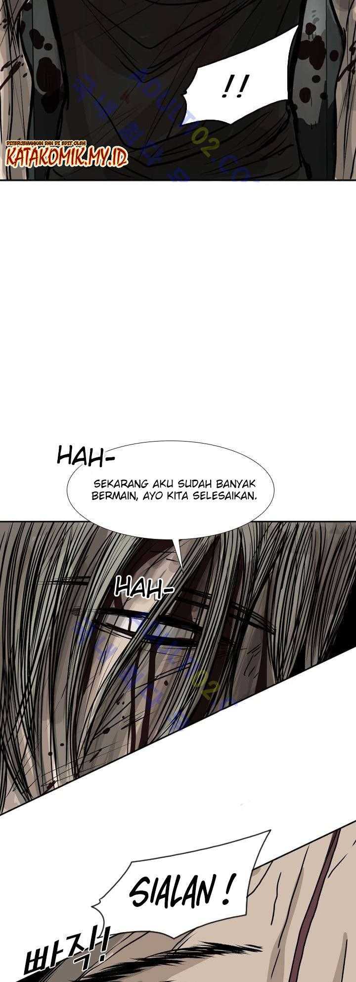Shark Bab 27 halaman 42