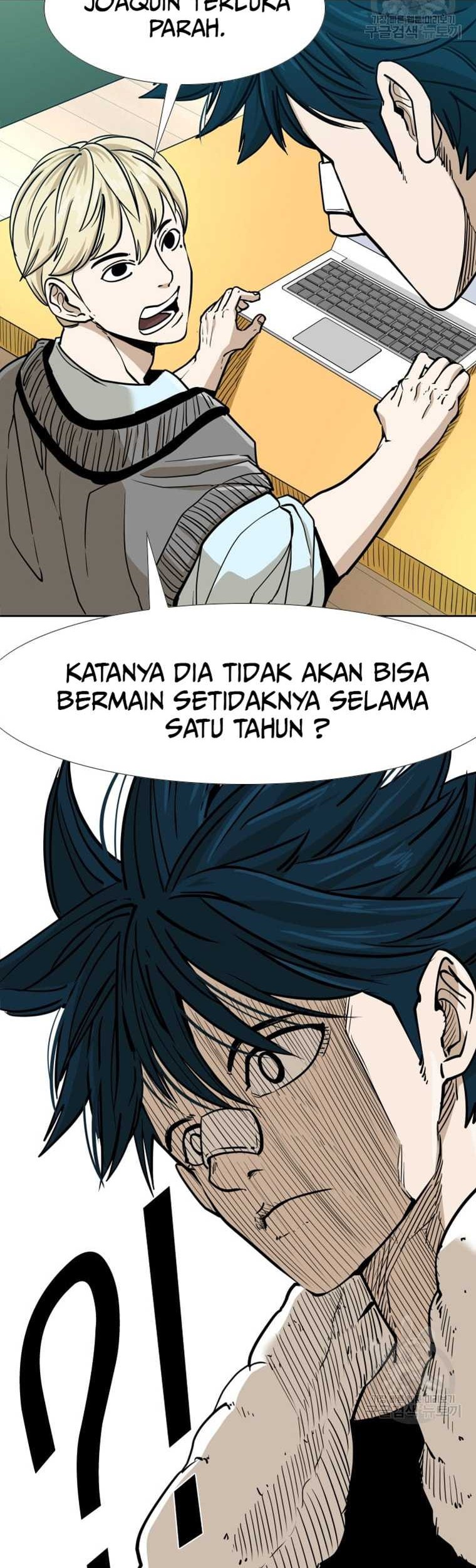 Shark Bab 270 halaman 3