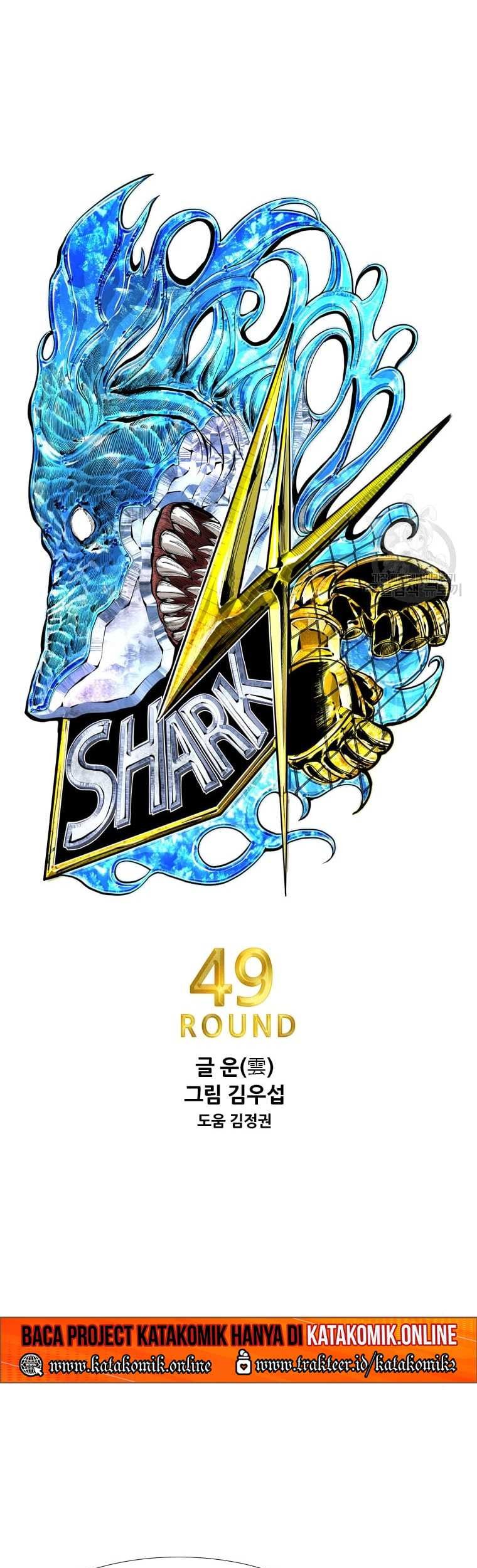 Shark Bab 270 halaman 5