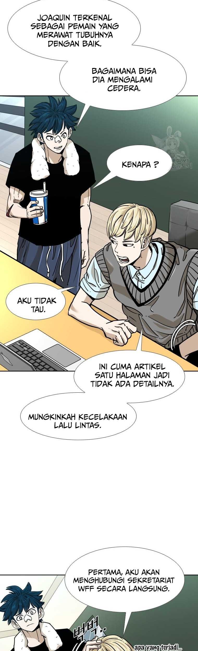 Shark Bab 270 halaman 6