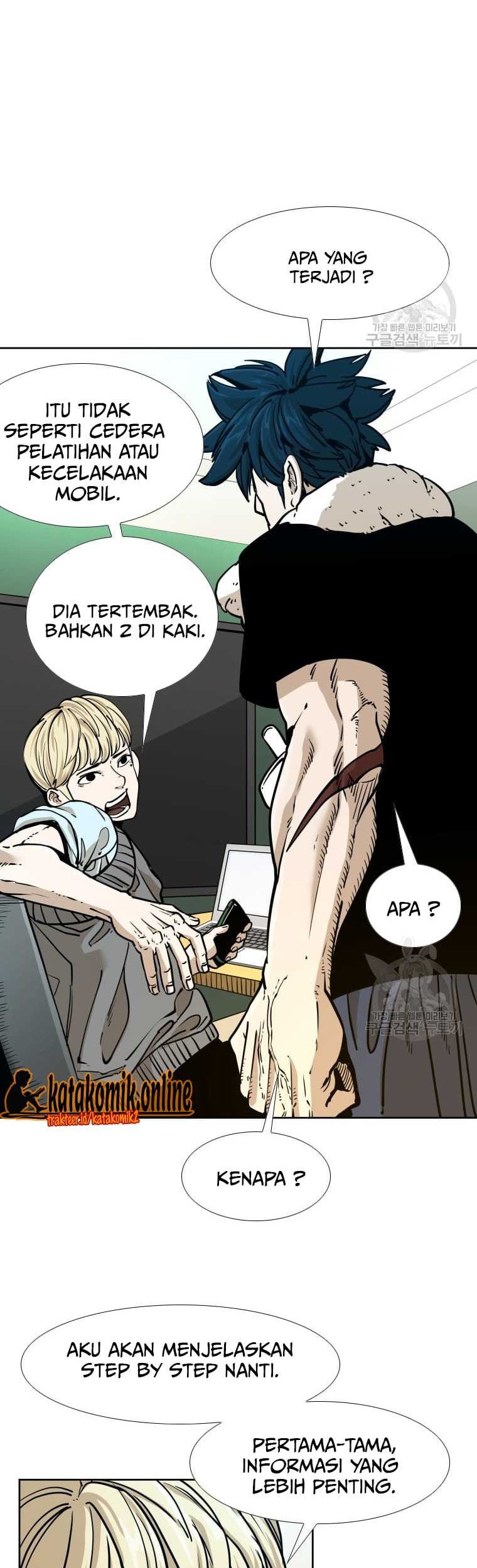 Shark Bab 270 halaman 9