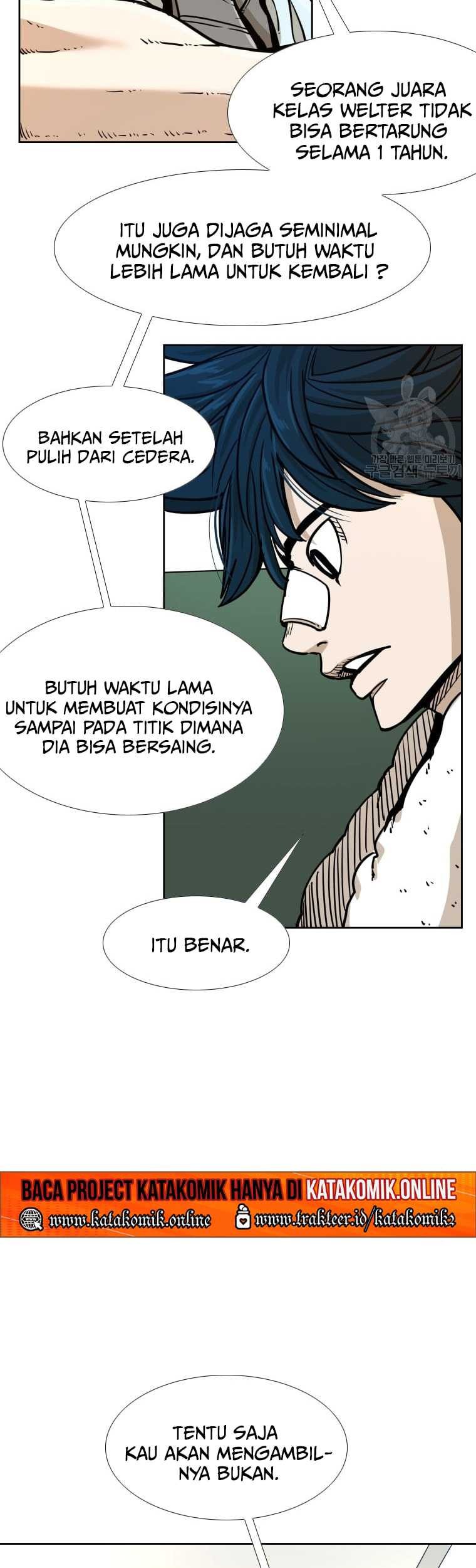 Shark Bab 270 halaman 11