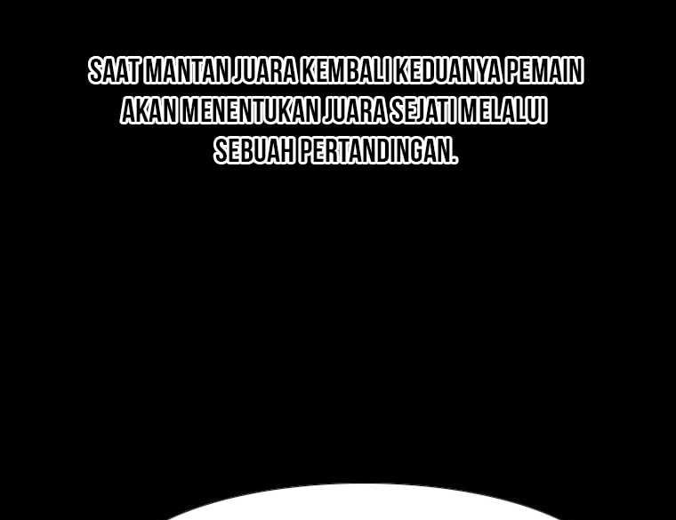 Shark Bab 270 halaman 13