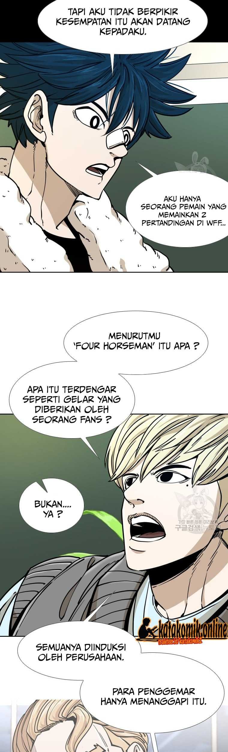 Shark Bab 270 halaman 14