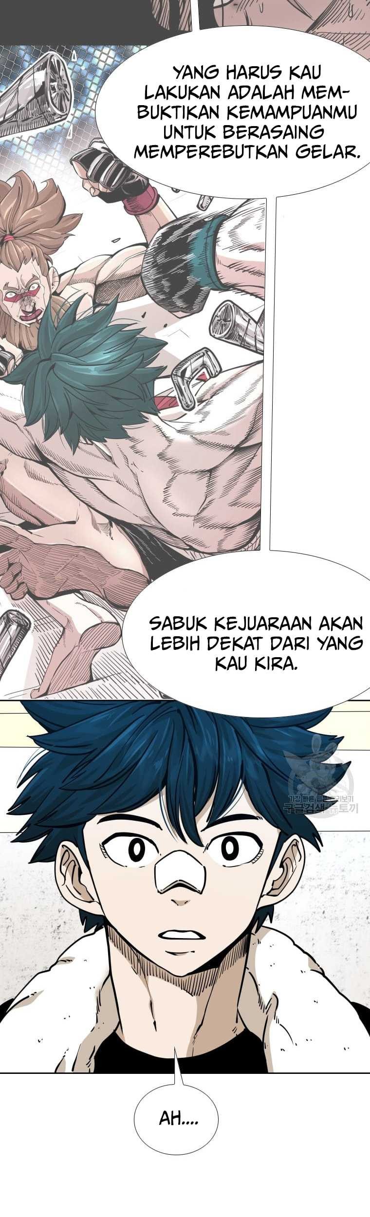 Shark Bab 270 halaman 17