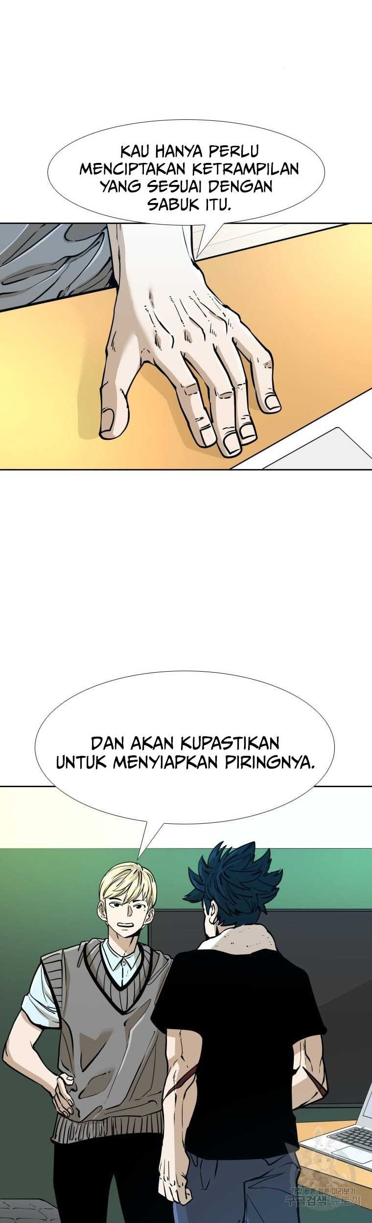 Shark Bab 270 halaman 18