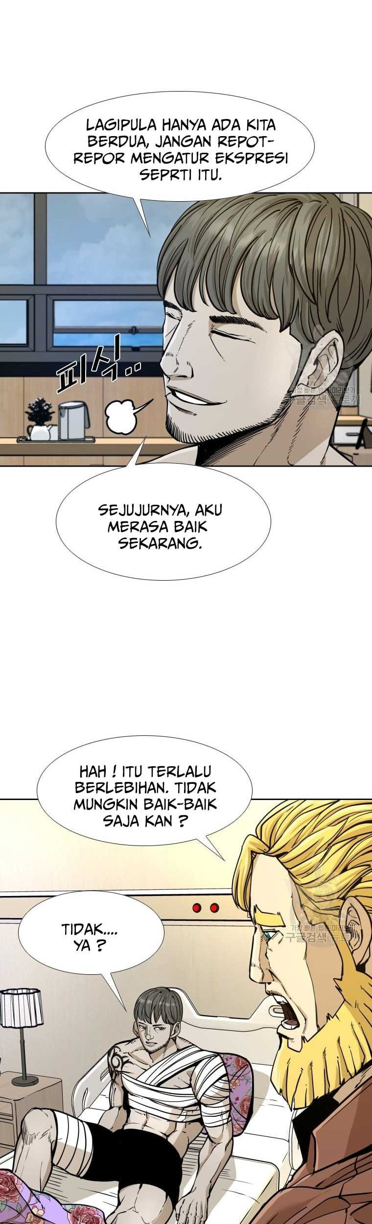 Shark Bab 270 halaman 24