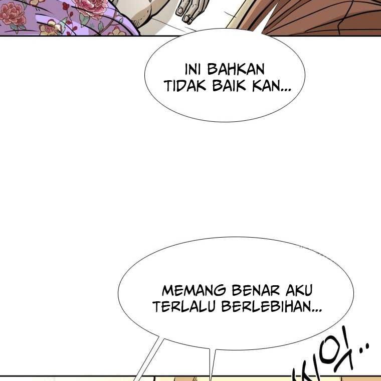 Shark Bab 270 halaman 25